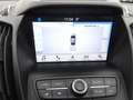 Ford Kuga 150PS 2x4 Business Edition Navi Winter Weiß - thumbnail 24