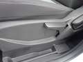 Ford Kuga 150PS 2x4 Business Edition Navi Winter Weiß - thumbnail 23