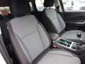 Ford Kuga 150PS 2x4 Business Edition Navi Winter Weiß - thumbnail 8