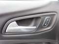 Ford Kuga 150PS 2x4 Business Edition Navi Winter Weiß - thumbnail 21