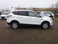 Ford Kuga 150PS 2x4 Business Edition Navi Winter Weiß - thumbnail 6