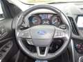 Ford Kuga 150PS 2x4 Business Edition Navi Winter Weiß - thumbnail 15