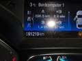 Ford Kuga 150PS 2x4 Business Edition Navi Winter Weiß - thumbnail 25