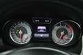 Mercedes-Benz CLA 180 OrangeArt Edition (PANORAMADAK, STOELVERWARMING, A Grijs - thumbnail 6