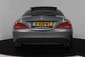 Mercedes-Benz CLA 180 OrangeArt Edition (PANORAMADAK, STOELVERWARMING, A Grijs - thumbnail 9