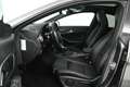 Mercedes-Benz CLA 180 OrangeArt Edition (PANORAMADAK, STOELVERWARMING, A Grijs - thumbnail 7