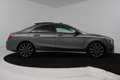 Mercedes-Benz CLA 180 OrangeArt Edition (PANORAMADAK, STOELVERWARMING, A Grijs - thumbnail 13