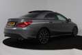 Mercedes-Benz CLA 180 OrangeArt Edition (PANORAMADAK, STOELVERWARMING, A Grijs - thumbnail 11