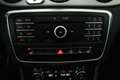 Mercedes-Benz CLA 180 OrangeArt Edition (PANORAMADAK, STOELVERWARMING, A Grijs - thumbnail 15