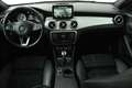 Mercedes-Benz CLA 180 OrangeArt Edition (PANORAMADAK, STOELVERWARMING, A Grijs - thumbnail 3