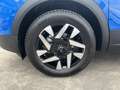 Opel Mokka Elegance Kamera Winterpaket, PDC v +h, Blauw - thumbnail 10