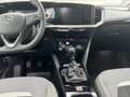 Opel Mokka Elegance Kamera Winterpaket, PDC v +h, Blauw - thumbnail 15