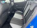 Opel Mokka Elegance Kamera Winterpaket, PDC v +h, Blauw - thumbnail 12