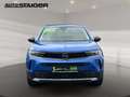 Opel Mokka Elegance Kamera Winterpaket, PDC v +h, Blauw - thumbnail 3