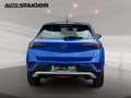 Opel Mokka Elegance Kamera Winterpaket, PDC v +h, Blauw - thumbnail 7