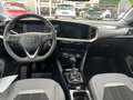 Opel Mokka Elegance Kamera Winterpaket, PDC v +h, Blauw - thumbnail 14