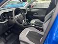 Opel Mokka Elegance Kamera Winterpaket, PDC v +h, Blauw - thumbnail 11
