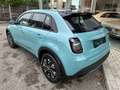 Fiat 600 HYB 100 °Automatik° GUTE AUSTATTUNG° Grün - thumbnail 3