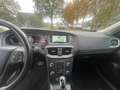 Volvo V40 2.0D, 2016, 136.335km, Automaat, EURO 6b, EXPORT Blanc - thumbnail 12