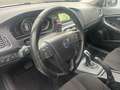 Volvo V40 2.0D, 2016, 136.335km, Automaat, EURO 6b, EXPORT Blanc - thumbnail 9