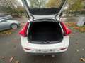 Volvo V40 2.0D, 2016, 136.335km, Automaat, EURO 6b, EXPORT Blanc - thumbnail 17