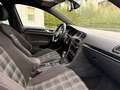 Volkswagen Golf GTD 2.0 TDI 5p. BlueMotion Technology Nero - thumbnail 6