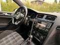 Volkswagen Golf GTD 2.0 TDI 5p. BlueMotion Technology Nero - thumbnail 7