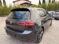 Volkswagen Golf GTD 2.0 TDI 5p. BlueMotion Technology Nero - thumbnail 4