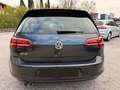 Volkswagen Golf GTD 2.0 TDI 5p. BlueMotion Technology Nero - thumbnail 5