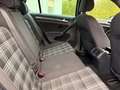 Volkswagen Golf GTD 2.0 TDI 5p. BlueMotion Technology Nero - thumbnail 8
