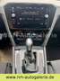 Volkswagen Passat Variant Business*1.Hand*Automatik*Tüv Neu Gris - thumbnail 18