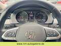 Volkswagen Passat Variant Business*1.Hand*Automatik*Tüv Neu Gris - thumbnail 17