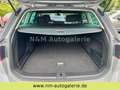 Volkswagen Passat Variant Business*1.Hand*Automatik*Tüv Neu Gris - thumbnail 12