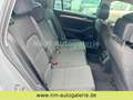 Volkswagen Passat Variant Business*1.Hand*Automatik*Tüv Neu Gris - thumbnail 13