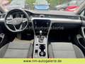 Volkswagen Passat Variant Business*1.Hand*Automatik*Tüv Neu Gris - thumbnail 16