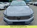 Volkswagen Passat Variant Business*1.Hand*Automatik*Tüv Neu Gris - thumbnail 2