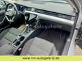 Volkswagen Passat Variant Business*1.Hand*Automatik*Tüv Neu Gris - thumbnail 15