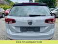 Volkswagen Passat Variant Business*1.Hand*Automatik*Tüv Neu Gris - thumbnail 6