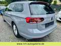 Volkswagen Passat Variant Business*1.Hand*Automatik*Tüv Neu Gris - thumbnail 7
