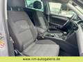 Volkswagen Passat Variant Business*1.Hand*Automatik*Tüv Neu Gris - thumbnail 14