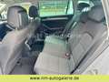 Volkswagen Passat Variant Business*1.Hand*Automatik*Tüv Neu Gris - thumbnail 11