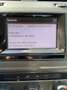 Volkswagen Golf 1.6TDI CR BMT Edition 105 - thumbnail 13