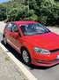 Volkswagen Golf 1.6TDI CR BMT Edition 105 - thumbnail 1