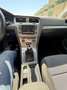 Volkswagen Golf 1.6TDI CR BMT Edition 105 - thumbnail 10