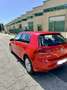 Volkswagen Golf 1.6TDI CR BMT Edition 105 - thumbnail 6