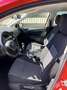 Volkswagen Golf 1.6TDI CR BMT Edition 105 - thumbnail 8