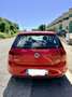 Volkswagen Golf 1.6TDI CR BMT Edition 105 - thumbnail 3