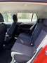 Volkswagen Golf 1.6TDI CR BMT Edition 105 - thumbnail 7