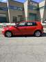 Volkswagen Golf 1.6TDI CR BMT Edition 105 - thumbnail 5