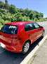 Volkswagen Golf 1.6TDI CR BMT Edition 105 - thumbnail 2